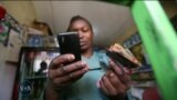 The Race for Digital Dominance in Africa