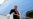 Parting Words: Will Trump Leave Biden a Note?