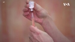 Vaccine Investors Making Billions ...