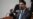 Guevara: "El referéndum en Venezuela será histórico"