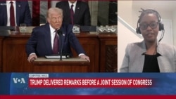 Analyst: African countries must adapt to ‘new era’ of United States diplomacy
