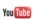 YouTube Says It Has Removed 1 Million 'Dangerous' Videos on COVID