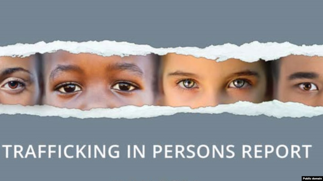 Tatilda rus kokraklari Video seks ogil onasini sikish