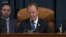  More Impeachment Hearings Possible; Another Democrat Announces Presidential Bid