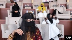 فائيل فوٽو