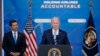 Biden Airlines Cancellations