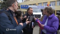 Դերիպասկան պատրաստ է հրաժարվել GAZ Group-ի վերահսկիչ փաթեթից