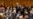 16x9 Image