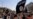 Flow of Foreign Fighters to Iraq, Syria Unrelenting