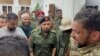 Libyan Militia Leader Freed After Deadly Tripoli Clashes
