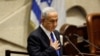 نتانیاهو: آمریکا و اسرائیل برای ایجاد «جبهه متحد» مقابل ایران تلاش می‌کنند