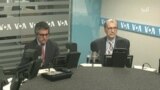 رک و راست: پیامدهای تدوام تهدید طالبان پاکستان از خاک افغانستان