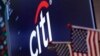 Citigroup Pangkas Lebih dari 300 Manajer Senior