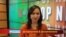 Aktor Laga Indonesia dan Film Star Wars di VOA Pop News