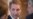 No Evidence of 'Sonic Attacks' in Cuba, US Senator Says