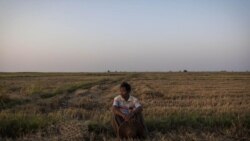 Myanmar: Halt Land Law Implementation