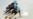 Japanese Speedskater Suspended from Pyeongchang Olympics for Doping