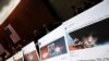 Russia, Iran Leading Disinformation Charge on Facebook 