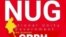 NUG