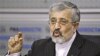 Analysts Differ on Outlook for Iran Nuclear Talks