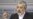 Analysts Differ on Outlook for Iran Nuclear Talks