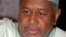 Sambo Dasuki