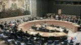 هشدارهای نتانياهو به جهان در مجمع عمومی: جمهوری اسلامی خطرناک است

