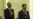 Obama, Xi to Meet Amid 'Difficult Atmosphere'