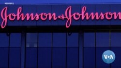 J&J adds $1.1 billion to proposed settlement of talc cancer claims
