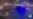 16x9 Image