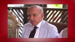 د ډیوه د روانو چارو خپرونه په ټي وي
