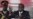 Mugabe: I Will Always Stick to My Principles to Cater for Public Interest