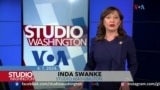 Studio Washington