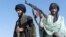 pakistan_taliban