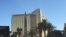 Mandalay Bay ဟိုတယ်