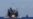 Indonesia Sinks 60 Foreign Fishing Ships