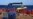 Indian Ocean Proves Too Deep for Robotic Sub in MH370 Search