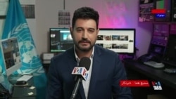 حمایت شورای امنیت از روند انتقال سیاسی سوریه؛ آمریکا: جمهوری اسلامی به حزب‌الله پهپاد می‌دهد