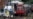 Third Suspect Arrested in London Subway Bombing