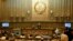 Заседание Верховного Суда РФ (архивное фото)
