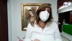 Gobierno de Colombia extiende cuarentena y da directrices sobre cómo planea reactivar la economía