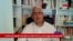  نگاهی به افزایش شکاف داخلی در جمهوری اسلامی، در گفت‌و‌گو با ناصر اعتمادی، نویسنده و تحلیلگر سیاسی
