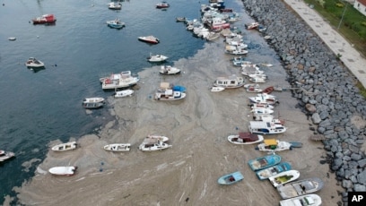 Kazlıçeşme Dock