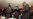 South Sudan Ceasefire Agreement Signed