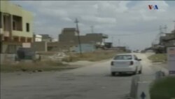 اخبار شبانگاهی