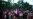 EU Slaps Sanctions on 7 Myanmar Army, Border Officials