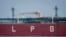 인도 액화석유가스(LPG) 운반선 '시발릭(Shivalik)'호가 호르무즈 해협을 거쳐 인도 구자라트주 문드라항에 도착하고 있다. (자료사진)