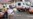 Speeding Causes Spike in Deaths on South African Roads