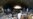 South Sudan Rebels Hold Two Key Cities as Unrest Continues
