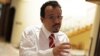  Acquitted Shi'ite Medics Face Uncertain Future in Bahrain